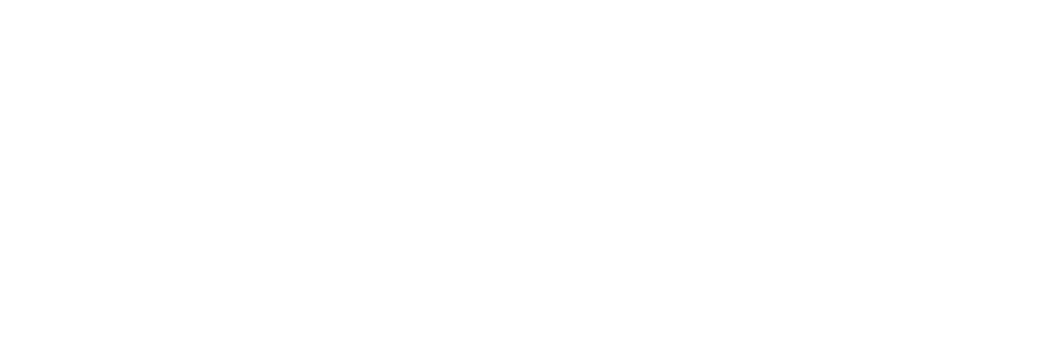 Precision Engineering