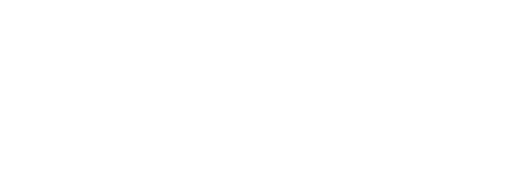 PRECISION engineering